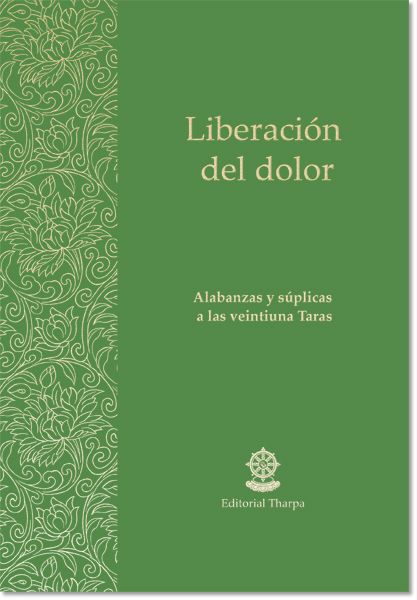 liberacion del dolor 1